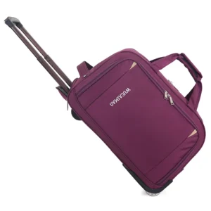 Suitcase Travel Bag