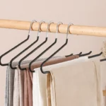 Stainless Steel Hangers