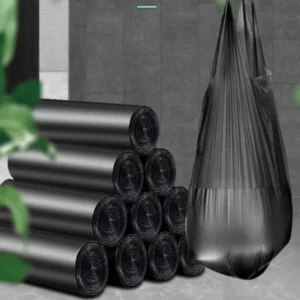 Trash Bags