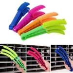 Multifunctional Cleaning Brush