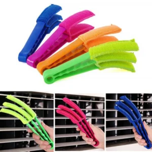 Multifunctional Cleaning Brush