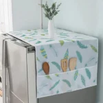 Refrigerator Covers