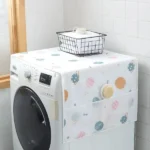 waterproof appliance covers