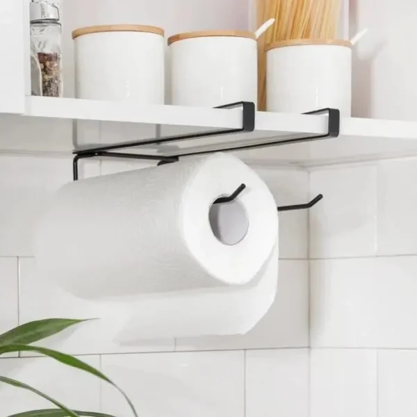 multifunctional storage holder