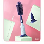 food-grade cleaning brushes