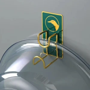 Strong Adhesive Hook