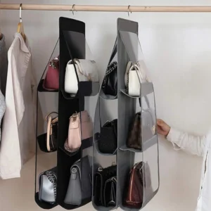 Storage Hanging Bag