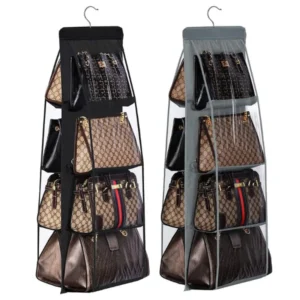 storage hanging bag
