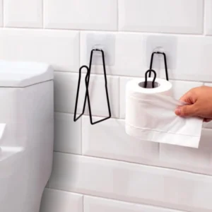 Paper Towel Holder