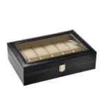 watch storage case