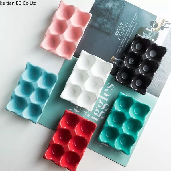 modern kitchen accessory