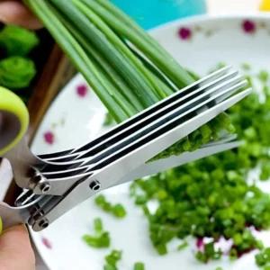 multi-layer cutting tool