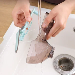 kitchen baking tool
