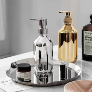 300ml Liquid Soap Dispenser