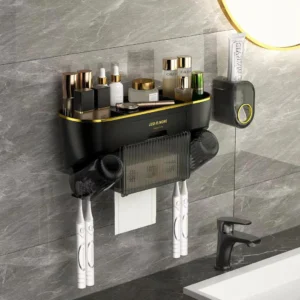 Toothbrush Holder