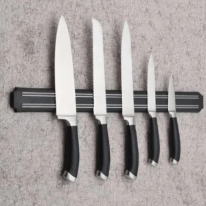 55cm Magnetic Knife Holder