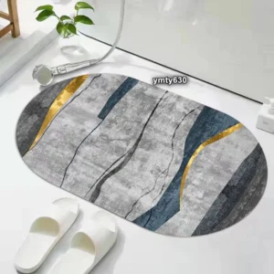 durable small rug