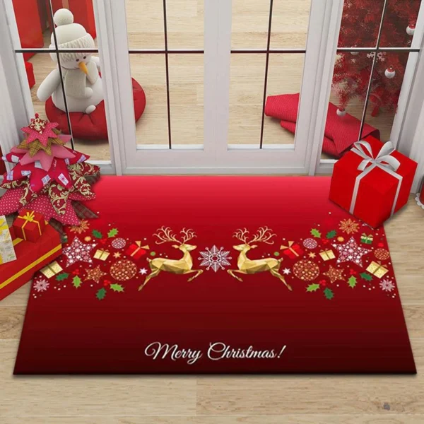 50x80cm doormat