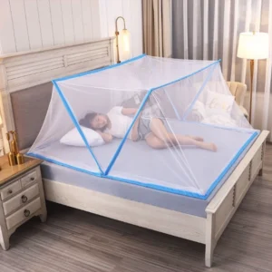 Mosquito Net