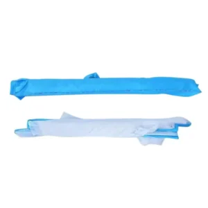 Mosquito net 4x6 ft