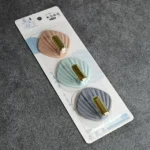 decorative wall hooks