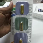 rust-resistant wall hooks,