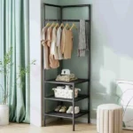 Cloth Hanger Rack