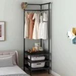 durable clothes organizer