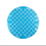 non-slip bath rugs