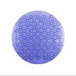 antislip bath mats