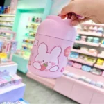 soup flask for kids