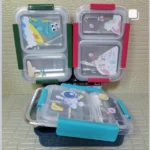 bento lunch box