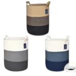 Storage Basket