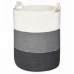 large storage basket