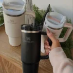 premium hydration tumbler.