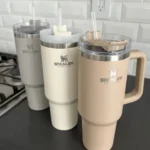 premium hydration tumbler.