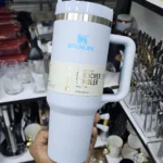stylish drinkware