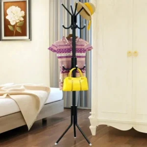 Economical Clothes Rack
