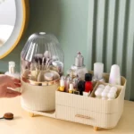 Cosmetic Storage Organizer