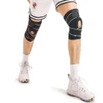 Fitness Knee Support