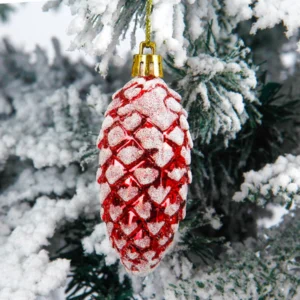Merry Christmas decorations