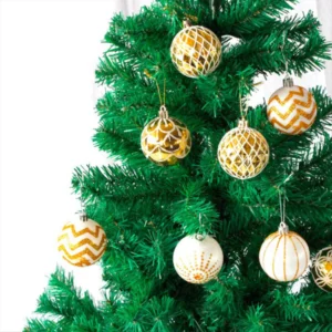 Holiday décor accessories