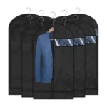Coat Suit Dress Storage Bags