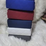 Quilted mattress cover