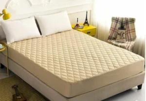 Mattress protector 5x6