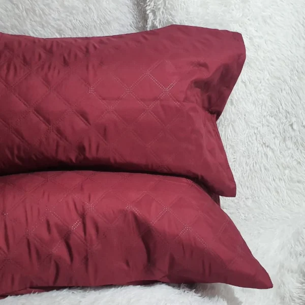 Pillowcase Protectors