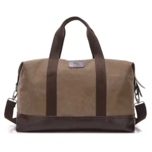 Travel Luggage Duffle Bag