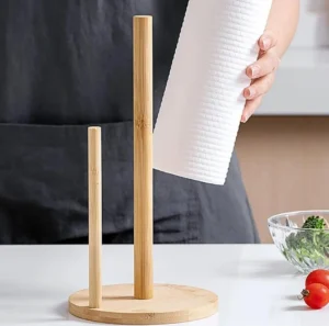 Aesthetic kitchen accessory