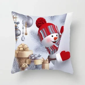 festive cushion covers
