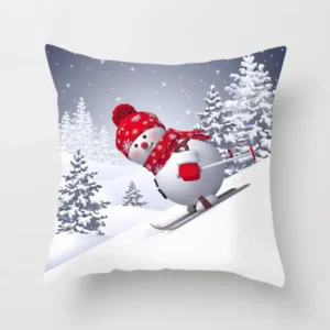 seasonal home decor,